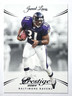 JAMAL LEWIS Baltimore Ravens 2024 Panini Prestige Football Card #29