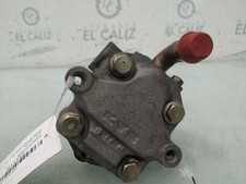 Pompe direction assistée Skoda 120