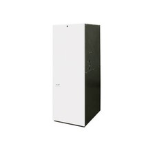 Nordyne E6EB-015H 15KW Mobile Home Electric Furnace 53,000 BTU for sale  online | eBay