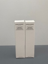 2x Grown Alchemist Age-Repair Intensive Moisturizer 12mL/0.40 oz each NIB