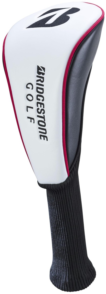 BRIDGESTONE GOLF j015 3番 5番 セット セットモデル | クラブ一覧 | BRIDGESTONE GOLF | BRIDGESTONE