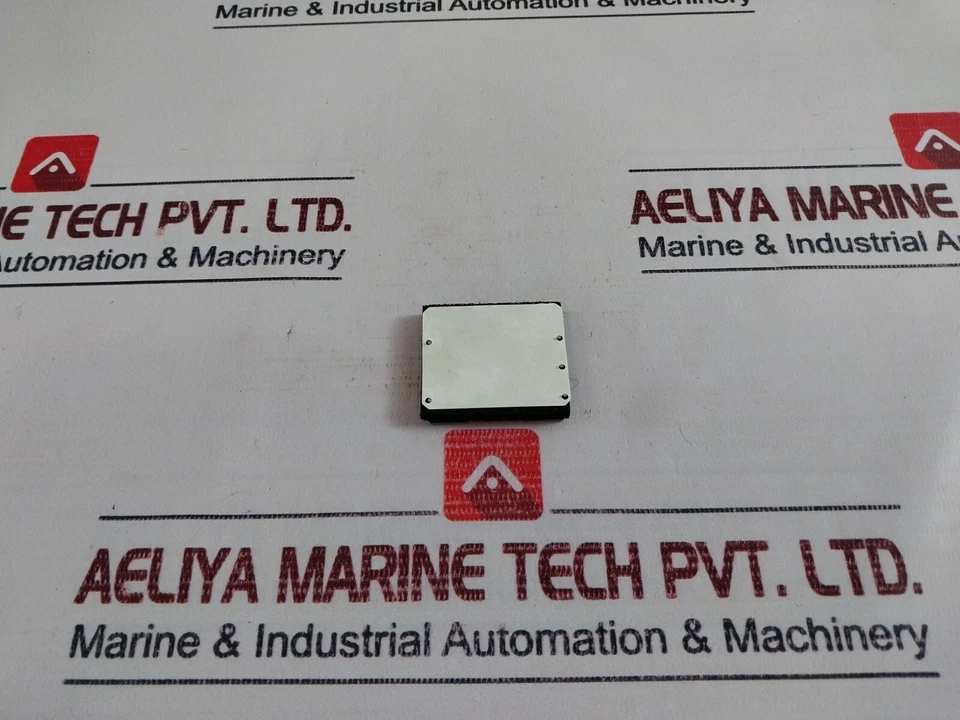 Cosel F-ZW6-2 Printed Circuit Board 3092801 CR ST2 - Image 2 of 4