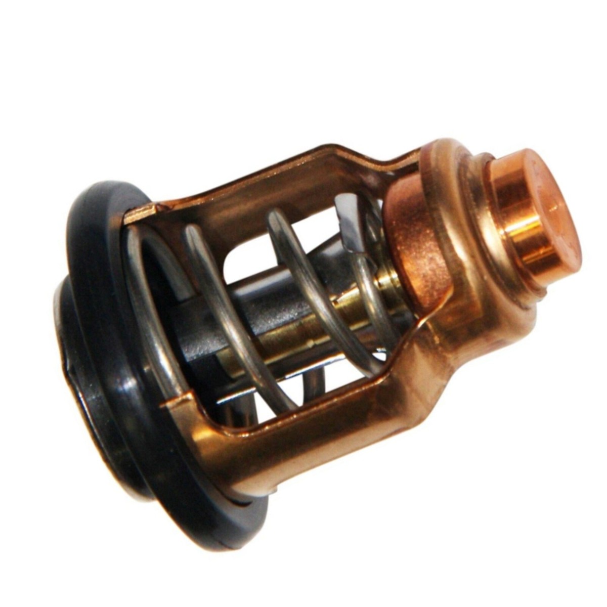 Joint Thermostat Mercury Optimax 90-115 HP - MarinePro 879855 (neuf)