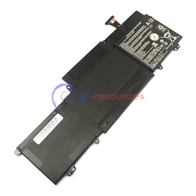 Bàn Phím Laptop Asus UX32 UX32A UX32VD Bàn Phím Laptop Asus UX32 UX32A UX32VD