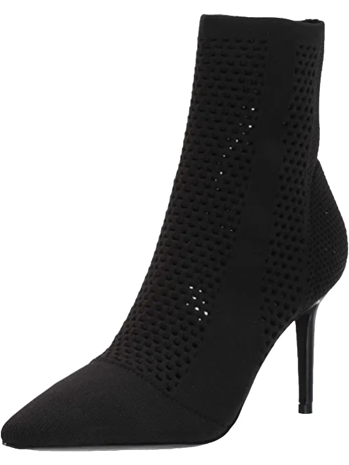 Charles by Charles David botas para mujeres