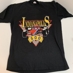 indianapolis shirts
