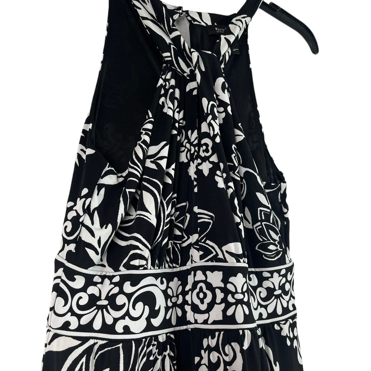 long halter summer dresses Women's Halter Vacation Dress Wrap Summer Dress in Green