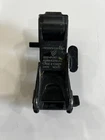 NVG Helmet Rhino Mount ACH Mount & Helmet Mount  5855-01-457-2953 Norotos