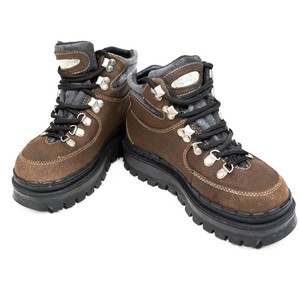 skechers ankle shoes