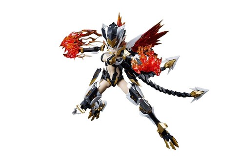 Testa LED  Nuovo Kit Di Aggiornamento Per Testa LED Sostitutiva Fai Da Te Per Accessori Scourge Serie~p135607930 - Foto 11