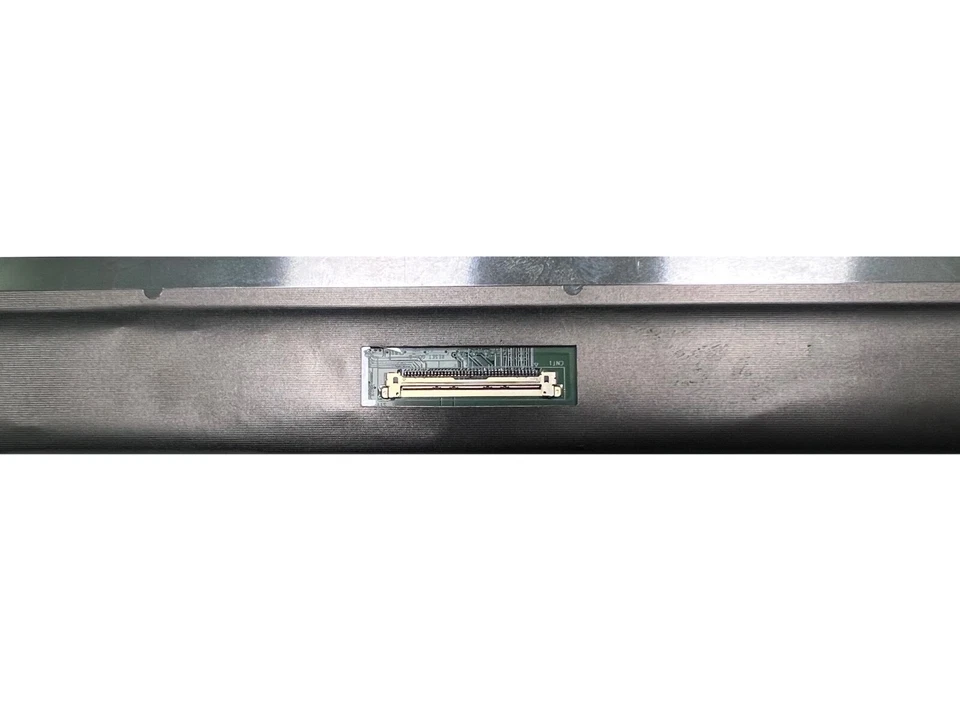 HP EliteBook 830 G7 G8 13.3" FHD Touch screen LCD Panel M36417-001 B133HAK02.4 - Image 2 of 4