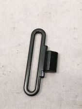 British Army Quick Release Belt Buckle Olive Drab Male Cadet DofE Webbing