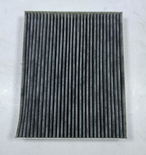 Filtre d'habitacle Ford MONDEO