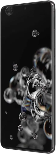 Samsung Galaxy S20 Ultra 5G SM-G988U1 512GB Unlocked Cosmic Black Gray Open Box - 第 5/6 張圖片