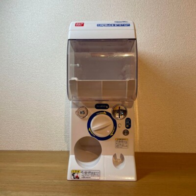 s-l400.jpg
