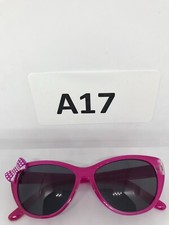 Kids Sunglasses ns1121 morgan pink fwg