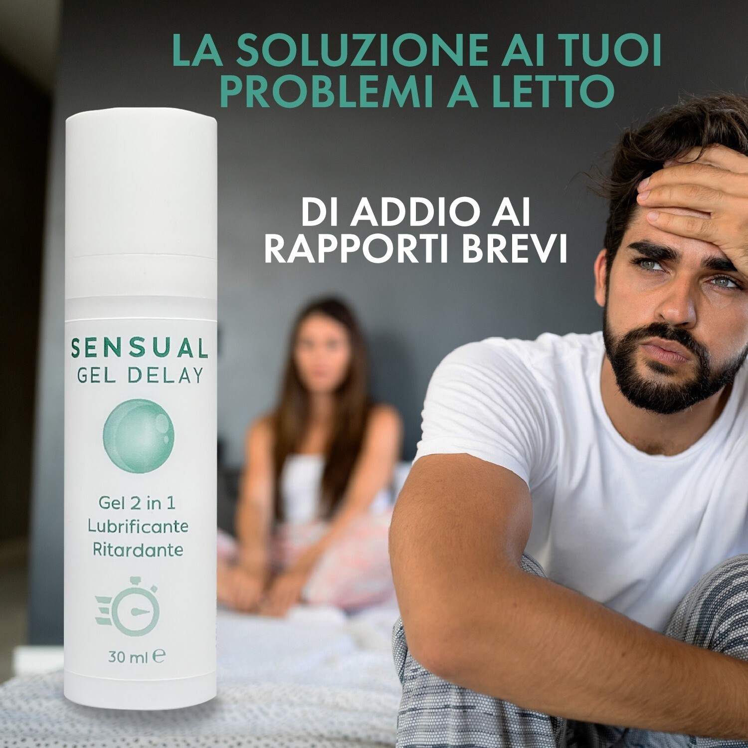 Foto 3 di 6