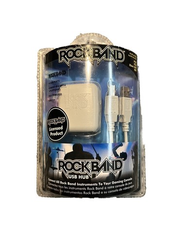 Big Muff Pi Russian Made Electro Harmonix/Sovtek Rare/Vintage - Foto 4