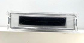 RoboCop 1 2 3 Set Nintendo NES New 1989 Factory Sealed Graded WATA VGA TOP POP