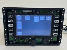 Extron TLP 700MV 7" Tabletop TouchLink Touchpanel