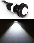 HD Led Lights-Universal 2WD Eliminator No Prep Slash2WD Losi22s DR10 Drag HD2W2R — photo 10