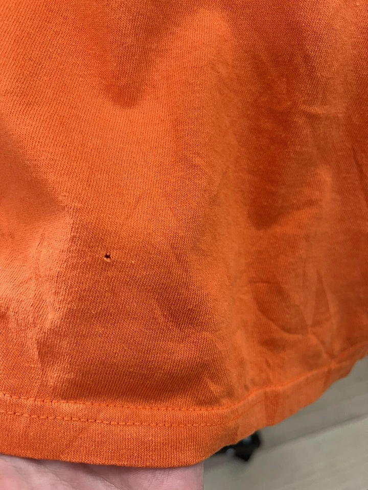 Camiseta Matt Harvey New York Mets Majestic Jersey Hombre Mediana De Colección Foto 3 de 3