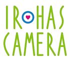 irohas camera