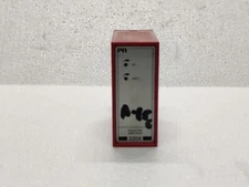 PR Electronics 2204 Isolation Amplifier 2204X2