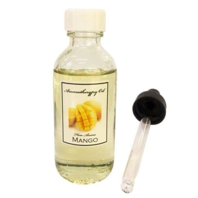 Essential Oils Natural Therapeutic with Dropper Aromatherapy Fragrance Diffusers