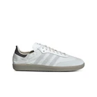 Adidas Originals Samba Decon (Core White/Charcoal/Putty Beige) Men Shoes JI3175
