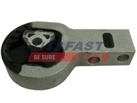 Fast Lagerung Motor Hinten FüR Fiat Panda 169 1.1 1.2 169_ 1.3 D Multijet