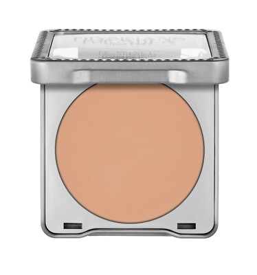 Physicians Formula Le Velvet Foundation SPF 15, ** PICK YOUR SHADE ** New/Sealed