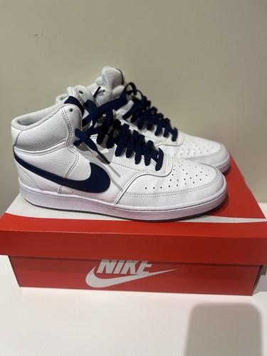 court vision mid game royal