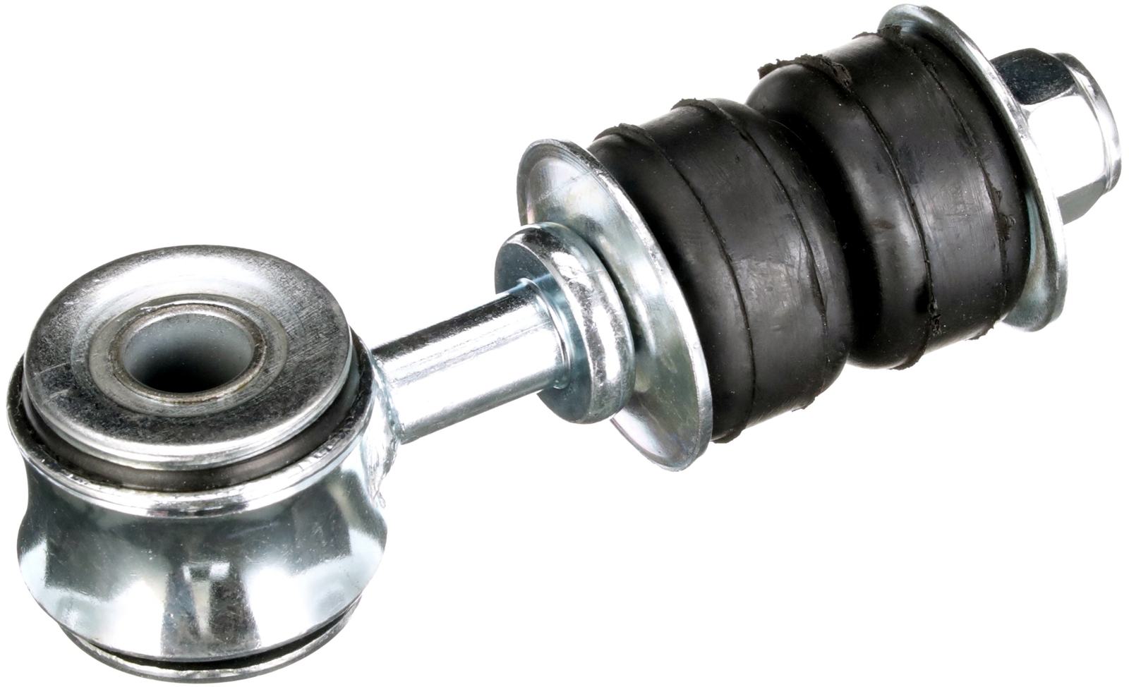 GATES AWS2575 Rod/Strut, stabiliser for CITROËN,FIAT,LANCIA,PEUGEOT