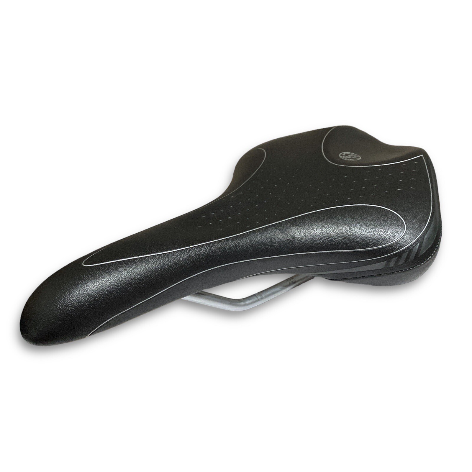 bontrager h1 saddle