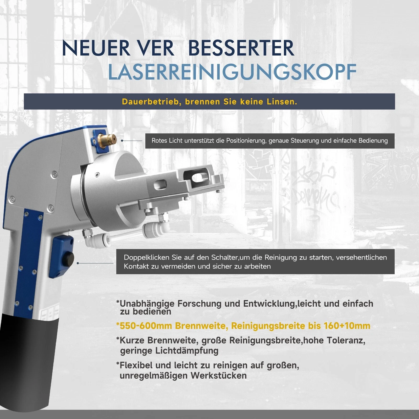 Bild 5 von 12
