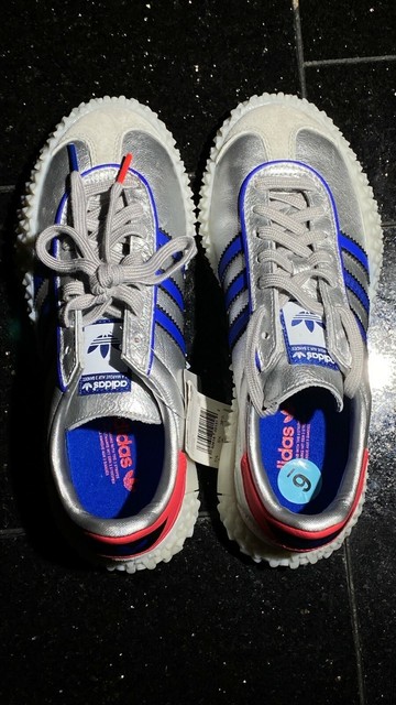 adidas ef5546