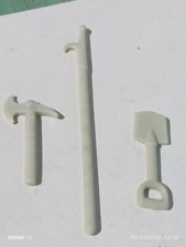 PLAYMOBIL UTILES PIRATAS BARCA 3799 3940 3286 3546 3542 3550 GALEON BARCO PIRATA