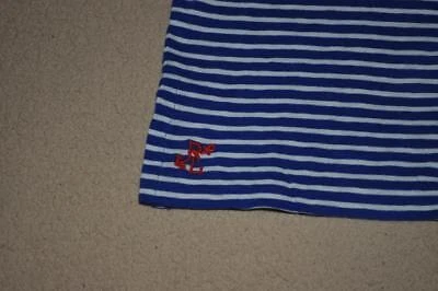 Polo mclassics1 cheap