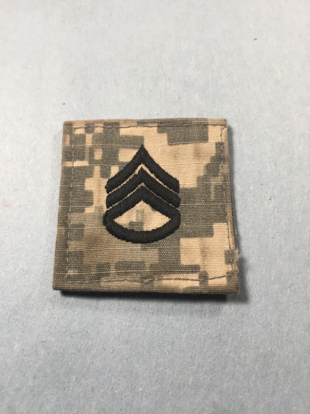 Picture 1 of 5