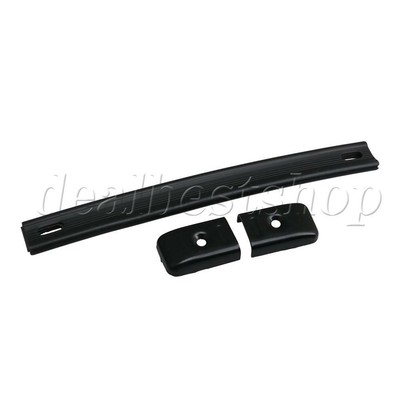 guitar cabinet parts
