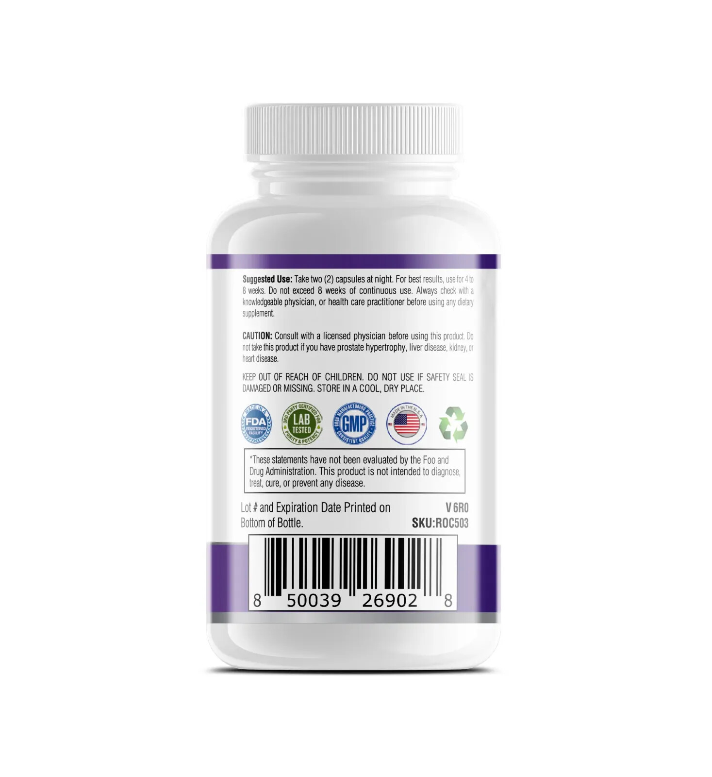 best testosterone booster