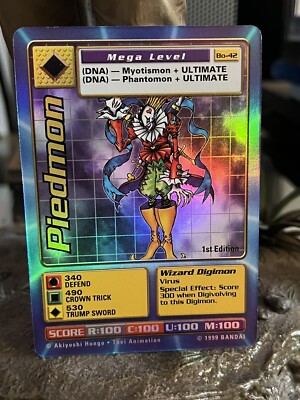 booster box eoe PLAY BOOSTER PACK: Edge of Eternities (EOE)