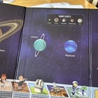 LEAP FROG Solar System Adventure Pack Read & Learn Tag Reading System — photo 8