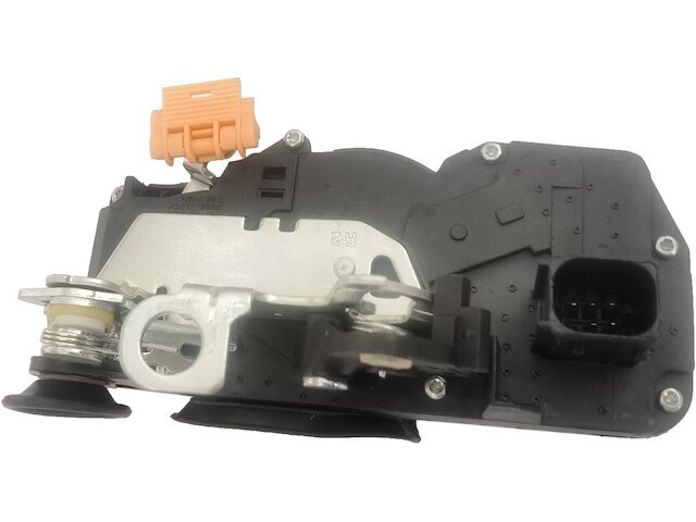 Rear Right Door Latch Assembly fits Chevy Captiva Sport 2012-2015 34QYBS