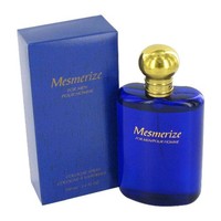 Mesmerize By Avon For Men 3.4 Oz Cologne Spray Mesmerize By Avon For Men 3.4 Oz Cologne Spray