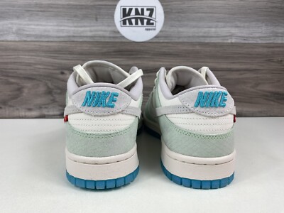 ファスナーチャーム エース&デュース YONEX (ヨネックス) テニスシューズ メンズ SIZE 25cm ブルー