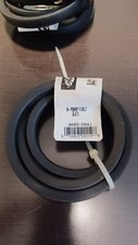 Gates Hi-Power V-Belt 1/2 Inch x 43 Inch A41 2144MX