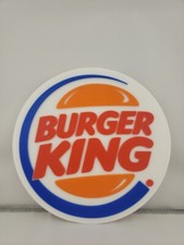 バーガーキング看板 | eBay公認海外通販サイト | セカイモン バーガーキング看板 | eBay公認海外通販サイト | セカイモン