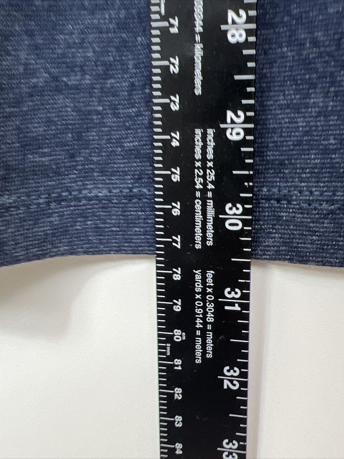 Picture 14 of 15